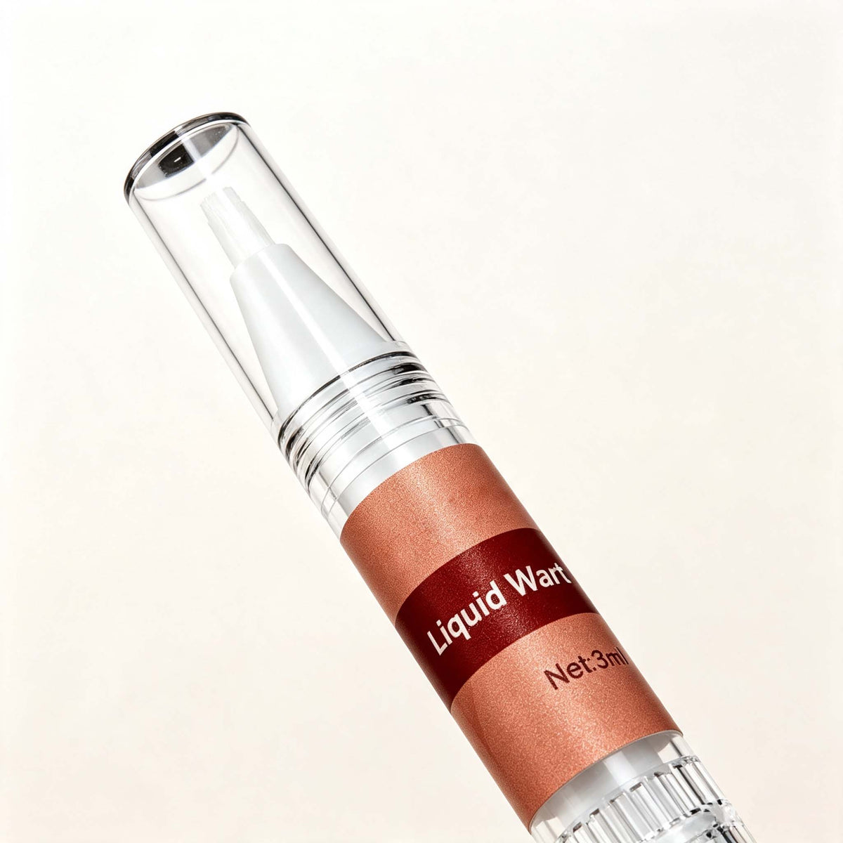 LAST DAY 50% OFF Tags & Moles Remover