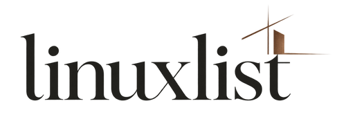 linuxlist