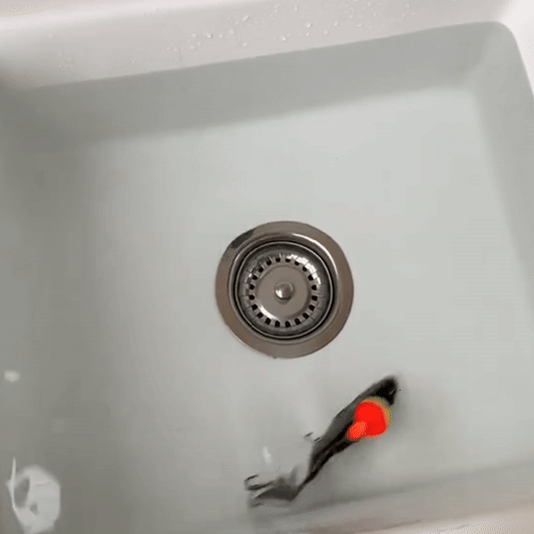 🔥Colitt - Swimming Fishing Lure