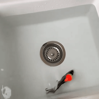 🔥Colitt - Swimming Fishing Lure
