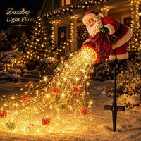 🎅Santa Claus