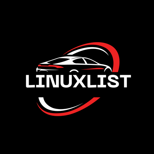 linuxlist
