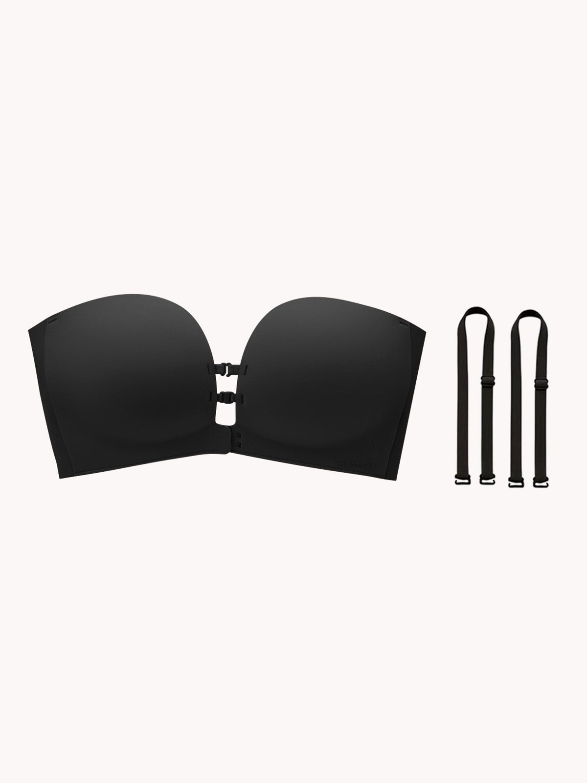 StayLift Strapless Bra
