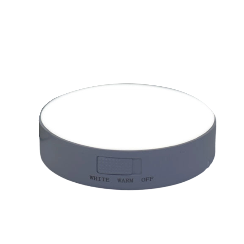 📢📢50% OFF !! ⏰Magnetic Wireless LED Motion Sensor Night Light